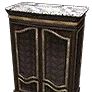 Python Wardrobe icon