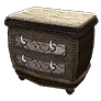 Python Drawers icon