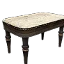 Python Table icon