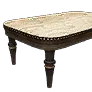 Python Dining Table icon