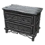 Thunderstruck Maple Drawers icon