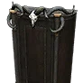 Mountain Sheep Horn Wardrobe icon