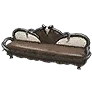 Mountain Sheep Horn Sofa icon