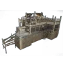 Moodle Village Wharf +1 Expansion Coupon icon