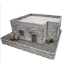 Choose Your Edania Worker's Lodging Box icon
