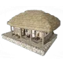 Choose Your Morning Light Worker's Lodging Box icon