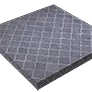 Panyo Marble Floor icon