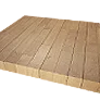 Juniper Floor icon