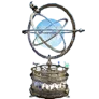 [Jukebox] Party in Florin icon