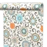 Dreaming Flower Wall icon