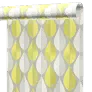 Pleasant Wall icon