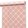 Silk Diamond Wall icon
