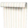 Beige Striped Wall icon