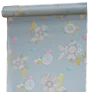 Picnic Day Wall icon
