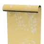 Spring Breeze Wall icon