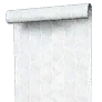 Pale Green Bud Wall icon