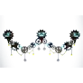 [Halloween] Sprickety Sprockets Wall Decoration A icon