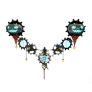 [Halloween] Sprickety Sprockets Wall Decoration B icon