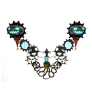[Halloween] Sprickety Sprockets Wall Decoration C icon