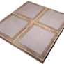 Breezy Floor icon