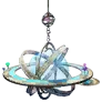 Cosmic Dawn Chandelier icon