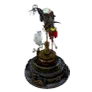 [Manor] [Halloween] Wanderers Three icon