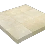 Litsche Marble Floor icon