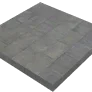 Marble Floor icon