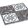 Pinwheel Floor icon