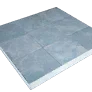 Daybreak Blue Coral Floor icon