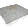 Breezy White Coral Floor icon