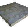 Great Sands Coral Floor icon