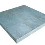 Manos Blue Coral Floor icon