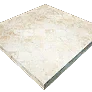 Flagstone Floor icon