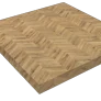 Rhua Wood Floor icon
