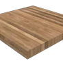 Wooden Floor icon
