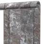 Marble Wall icon