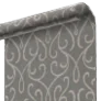 Neat Paper Wall icon