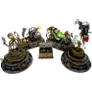 Mad Scientist Marni's Prop Set I icon
