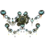 Mad Scientist Marni's Prop Set II icon