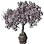 Cherry Blossom Pot icon